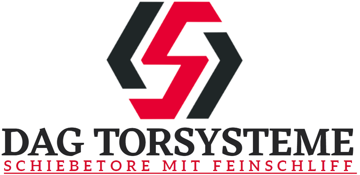 schiebetore.dag-torsysteme.de